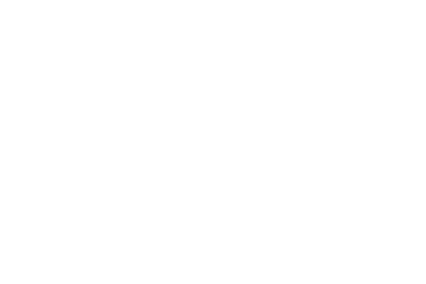 Computronix Logo