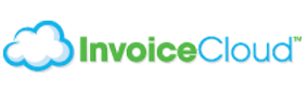 Invoice Cloud Logo